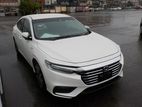 Honda Insight EX Hybrid 2020
