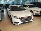 Honda Insight Ex HYBRID 2021