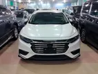 Honda Insight Ex HYBRID 2021