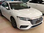 Honda Insight EX-HYBRID 5 GREAD** 2019