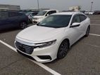 Honda Insight Ex Hybrid Pearl 2021