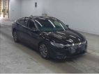Honda Insight EX-HYBRID PUS GP-4.5 2021