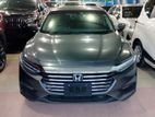 Honda Insight EX HYBRID READY... 2019