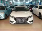 Honda Insight Ex HYBRID READY 2021