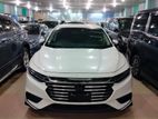 Honda Insight Ex HYBRID READY 2021