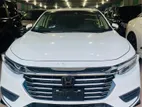 Honda Insight EX-HYBRID READYDHAKA 2021