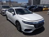 Honda Insight EX MASTER ALL OPTION 2019