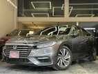 Honda Insight EX MASTER ALL OPTION 2019