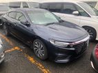 Honda Insight EX MASTERPIECE 2020