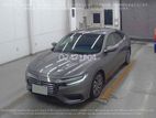 Honda Insight Ex-Masterpiece (4.5) 2020