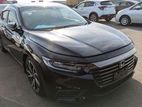 Honda Insight EX MUGEN KIT 46000KM 2020