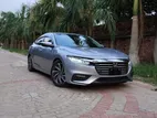 Honda Insight EX PACKAGE 2019