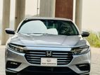 Honda Insight Ex package 2019