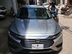 Honda Insight EX PACKAGE 2019