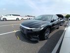 Honda Insight EX PACKAGE 2020