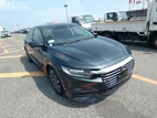Honda Insight EX Package 2021