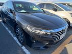 Honda Insight Ex package 2022