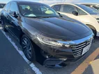 Honda Insight Ex package 2022