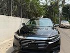 Honda Insight Ex package 2022