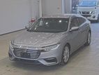 Honda Insight EX PACKAGE 4.5 POINT 2020