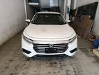 Honda Insight Ex Pearl Color 4.5 2020