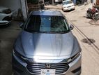 Honda Insight EX-PKG 2019
