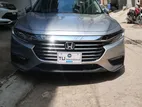 Honda Insight EX PKG 2019