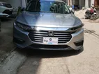 Honda Insight EX-PKG 2019