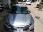 Honda Insight EX-PKG 2019