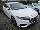 Honda Insight EX PKG 2019