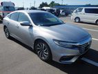 Honda Insight EX PKG 2019