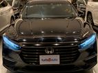 Honda Insight EX PKG 2020