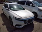 Honda Insight EX Pkg 2020
