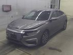 Honda Insight EX Pkg 2020