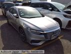 Honda Insight EX PKG 2020