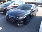 Honda Insight EX PKG 2020