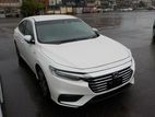 Honda Insight EX PKG 28000 KM 4.5 2020