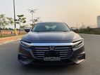 Honda Insight Ex Pkg 3-Grade 2019