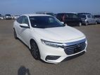 Honda Insight EX PKG 3.5 PEARL 2020