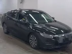 Honda Insight EX PKG 4.5 POINT 2020