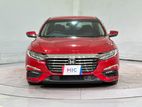 Honda Insight Ex PkG 5 Point 2021