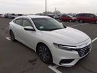 Honda Insight Ex Pkg hybrid Gp-4.5 2020
