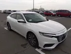 Honda Insight Ex Pkg hybrid Gp-4.5 2020