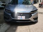 Honda Insight EX-PKG-PUSH START 2019