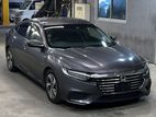 Honda Insight EX Pre Order 2020