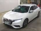 Honda Insight EX PRIME 2022