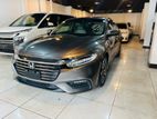 Honda Insight (EX) PRIME GRAY 2021