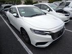 Honda Insight EX PRIME STYLE 2020