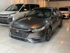 Honda Insight EX-PRIME STYLE 2021