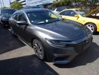 Honda Insight EX-PRIME STYLE 2021